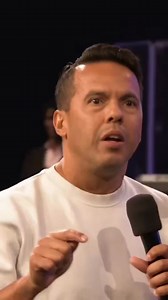 68K views · 2.8K reactions | The fire of God reveals the vipers!...