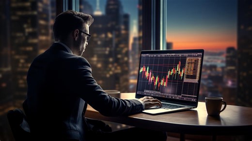 Jefferies Lifts Bloom Energy (BE) Target to $92 Amid Stronger 2026 Forecast, Keeps Underperform