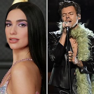 387K views · 691 reactions | El antes y después de los famosos, ¡ellas siempre se esfuerzan más!  | Icons Español | Facebook