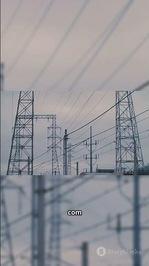 The Company That Illuminated Paraná: How Copel Became an Energy Giant in Brazil?