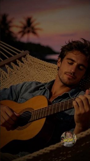 You Take My Breath Away by Rex Smith (1979) #70s #music #song #hitsong #oldsong #nostalgia