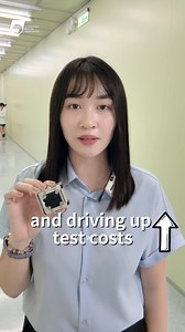 Tired of unstable contact, bent pins, or yield drops during QFN final test? It’s time to move beyond traditional pogo-pin sockets. Introducing iST Rubber Socket (PCR) — a pressure-conductive silicone solution that forms a stable electrical conduction path under compression. No soldering, no heat — just an instant, reliable connection between the IC and test board. 💡 Pressure-Activated Performance: One PCR socket delivers up to 5× the lifespan of traditional pogo-pin sockets, cutting both mainte