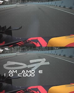 125K views · 347 reactions | REBL ARTFCTS is back with 5 new team memorabilia items added to the collection. | Oracle Red Bull Racing | Facebook