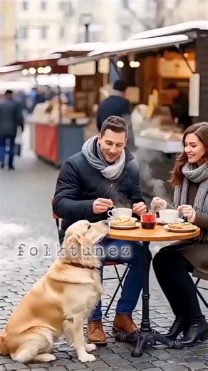 ‎الدكتورة نجاح المارديني‎ on Instagram‎: "حدث خلاف بيني وبين والدي حتى وصل إلى ارتفاع الأصوات، وكان بين يدي بعض الأوراق الدراسية رميتها على المكتب وذهبت لسريري. وضعت رأسي على الوسادة كعادتي كلما أثقلتني الهموم حيث أجد أن النوم خير مفر منها.. خرجت في اليوم التالي من الجامعة فأخرجت هاتفي وأنا على بوابة الجامعة، فكتبت رسالة أداعب بها قلب والدي الحنون فكتبت: "سمعت أن باطن قدم الإنسان ألينُ وأنعمُ من ظاهرها، فهل يأذن لي قَدَمُكم بأن أتأكد من صحة هذه المقولة بشفتيّ؟" وصلتُ البيت، فتحت الباب، وجدت أبي