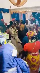 229K views · 2.7K reactions | Vivement mon arrivée à Mayotte afin de partager ces beaux moments avec vous tous. Yeka baba !fouhaza ni mandri SADA . Mes félicitations aux deux familles le son arrive prochainement, restez connectés sur Zily Officiel . BIZU ZANGU ZAGNU | Zily Officiel | Facebook