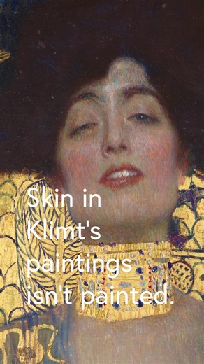 Discover Hidden Gems at Belvedere Museum Art