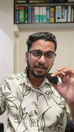 The Income Tax Audit Extension Explained!!!!