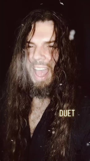 Cute Duet Love Songs for Couples