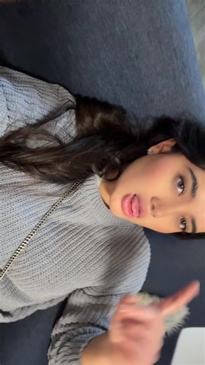 Videos de Daniela Valdez (@danielavaldez__) con “original sound - turbotwistt”