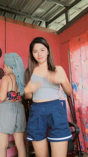 1.6K views · 11 reactions | #fbreelsfypシ゚ | Angelyn Daily Vlog | Facebook