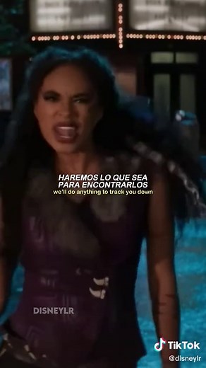 Cuentas recomendadas