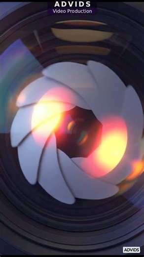 Bumper Ad Video Example