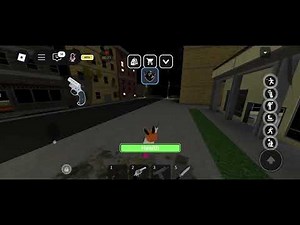 NEW! HOOD CUSTOM FORCE HIT AIMLOCK (2TAPS) (FREE OF USE) (PASTIFY!) (LEGIT)
