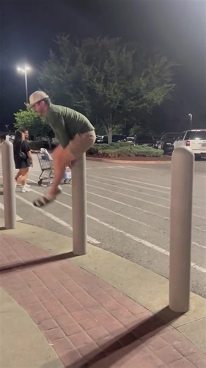 Funny prank #tiktok #foryou #funny #fyp #prank | funny pranks