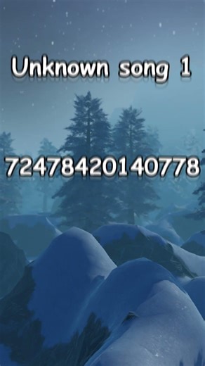 Peak Roblox Music IDs Sound Code IDs 2026