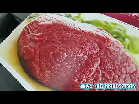 Meet the Konica bizhub C1100