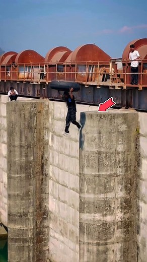 40K reactions · 66 shares | Follow kr do plz  #facebookreels #foryoupage #explorepage #viralvideo #explorepage #armylover #trendingreels #viralreels #short #shortreels #reelsfb #reelsfbviralシ #reelitfeelit #reelsvideos #reelsviralfb #viral #viralpost #newpost #reelsfacebook | Army targeted | Facebook