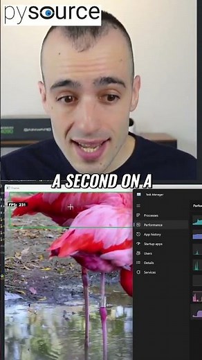 Maximize Your RTX 4090: Optimize Video Processing Speed