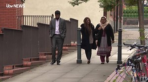 39K views · 181 reactions | A 17-year-old boy is beginning 10 years in detention for a killing that a judge today said need not have happened. Katie Oscroft reports: | ITV Calendar | Facebook