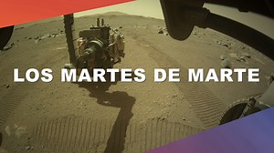 19K views · 1.2K reactions | Del sol 23 a 28, el rover Perseverance...