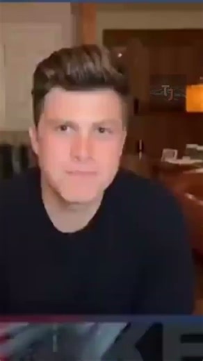 160K views · 4.9K reactions | Weekend Update Best Joke  | SNL Fans Club | Facebook