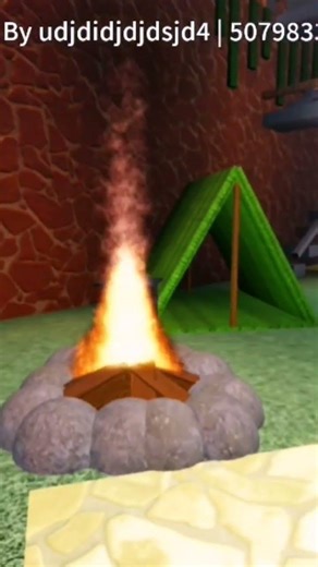 i hope you like my real life world in obby creator *my best bulid* #roblox