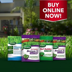 39 reactions · 8 comments | Take the guesswork out of lawn care with the Scotts Lawn Care Program. We’ll send you exactly what you need to care for your lawn for the rest of the year and tell you when to use it with email reminders, too. | Scotts Lawn Care | Facebook