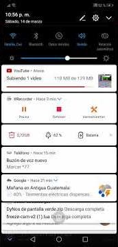 como poner mods en sm64 Coop y coopdx