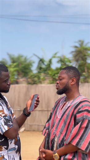 I'm here to tell you what you don't know about Atito. The name Atito get some hidden history ooo Kindly share this video with others | Keta Vibes