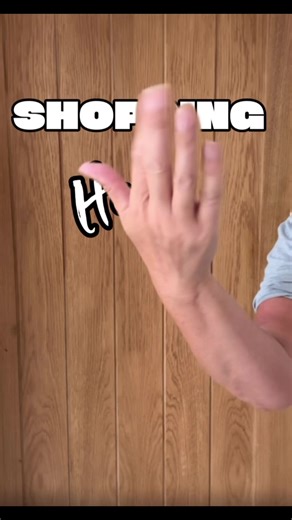 Chic Outfits for Women Over 40: A Try-On Haul