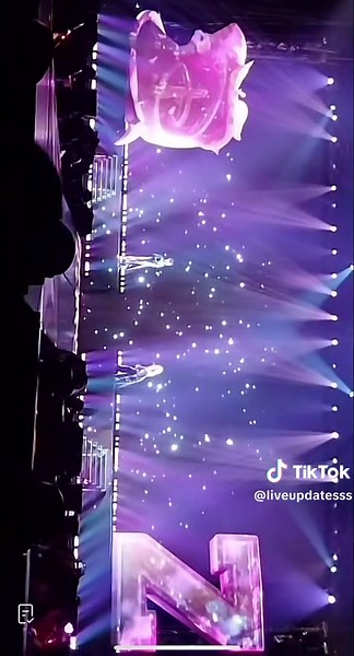 Emotional Moments from Freya Skye and Malachi Barton