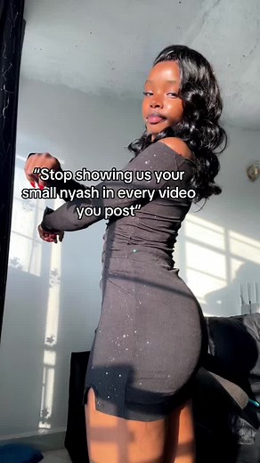 TikTok See Through Challenge Explained