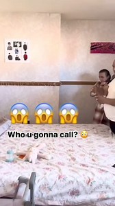 147K views · 511 reactions | I’m calling Jesus. lol | Creepy Facts | Facebook