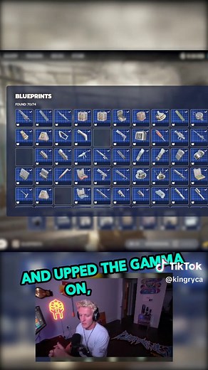 Optimal NVIDIA Settings for ArcRaiders by Tfue