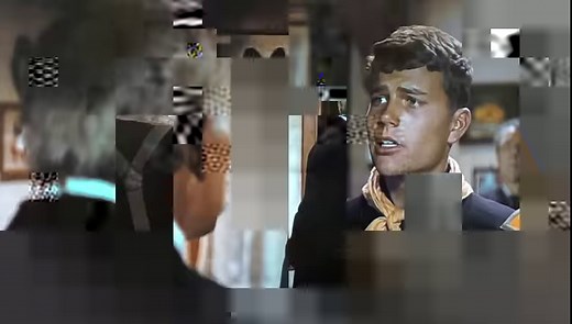 77K views · 5.4K reactions | The Searchers- is your head cold? | John Wayne Western Movie Dreams | Facebook