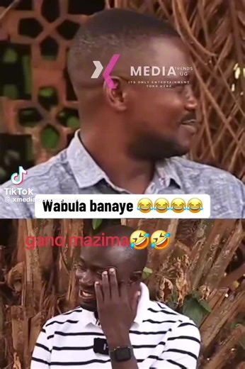 Seka motor upgrade (@sekamotorupgrades)’s videos with original sound - Seka motor upgrade