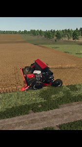 341K views · 1.5K reactions | Corn harvest with NEXAT combine harvester! #FarmingSimulator #agriculture #harvest #NEXAT #CornHarvest | Mazarat Gaming | Facebook