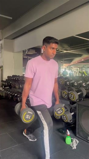 Leg workout are painful #legworkout