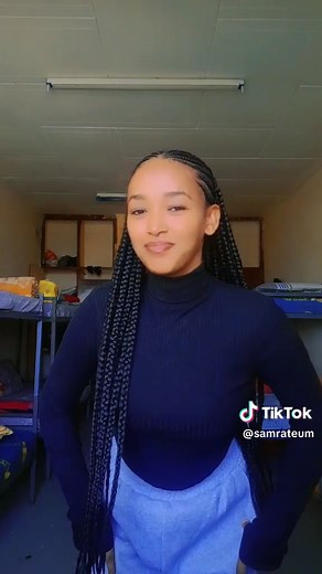 #erobmusic #tigrignamusic #tigraytiktok🇻🇳🇻🇳tigraytiktok