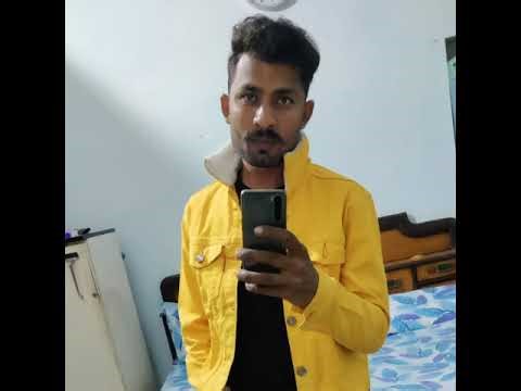 fun livestream and gameply with doremon is live