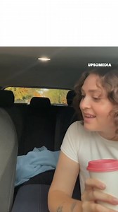 1.3M views · 12K reactions | Young man unintentionally recorded how his heart was broken | Positive | Facebook