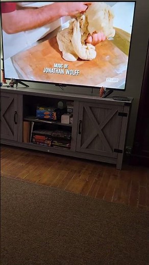 Seinfeld ending credits