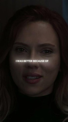 Families across the #MCU ❤