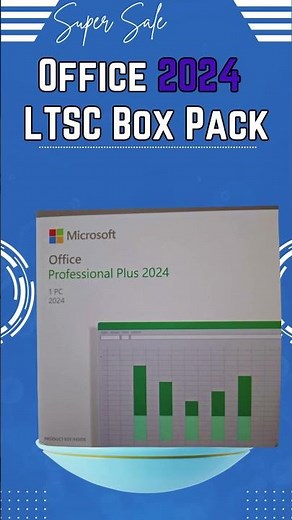 Activate Windows & Office Instantly | Genuine Keys + 5% OFF Offer | BuyAntivirusKey.in