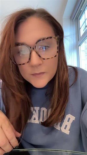 Trying to eat like a Brit 👀😵‍💫 #americanintheuk