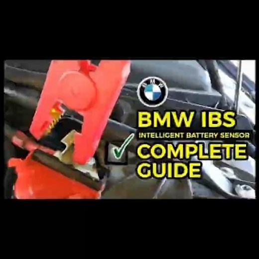 BMW No Crank No Start