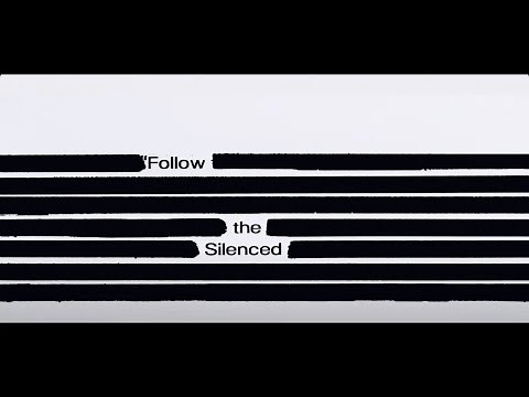 Follow The Silenced: Official Trailer 2025