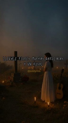 Los caminantes - Cuando dos almas se quieren | letra traducción