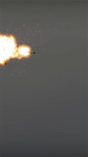 2K views | Aircraft experiment Amit rana social media | Amit Kumar Rana | Facebook