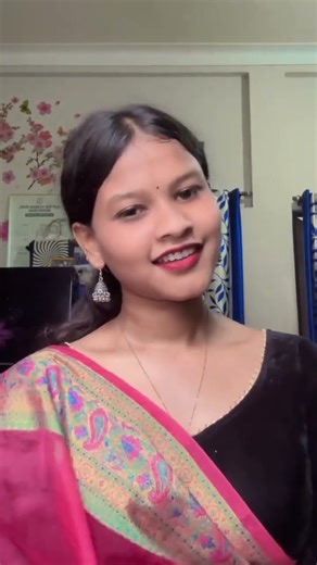 Jala Re Injma Jala Re Kuchi Juwan Bela Re | Diwana Dil New Santali Viral Reels Video | Viral Shorts